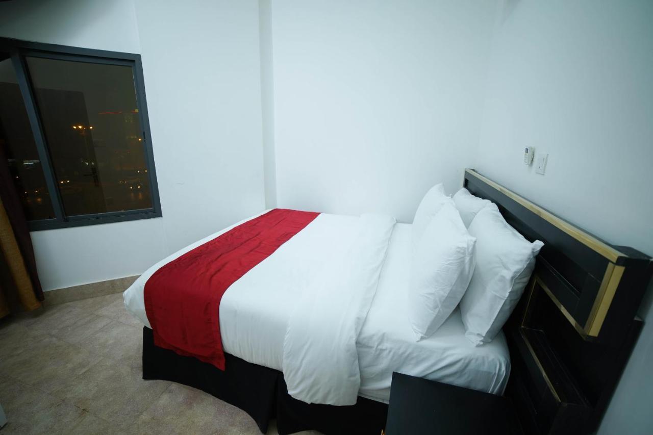 Star Emirates Downtown Hotel Salalah Luaran gambar